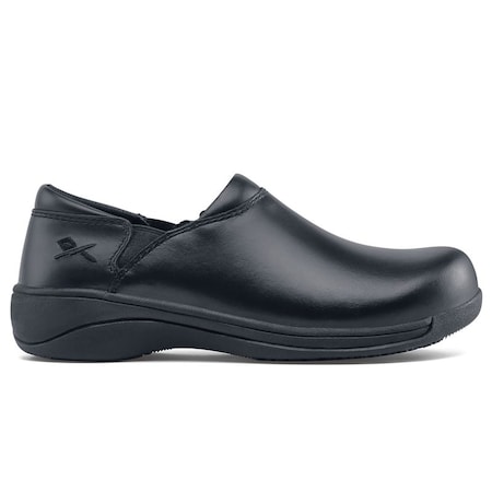 靴 SOLOTORO Casual Shoes Footwear: Slip-Ons, Loafers & Sneakers | Zoro